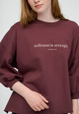 Mantra-Burgundy-210-LOW