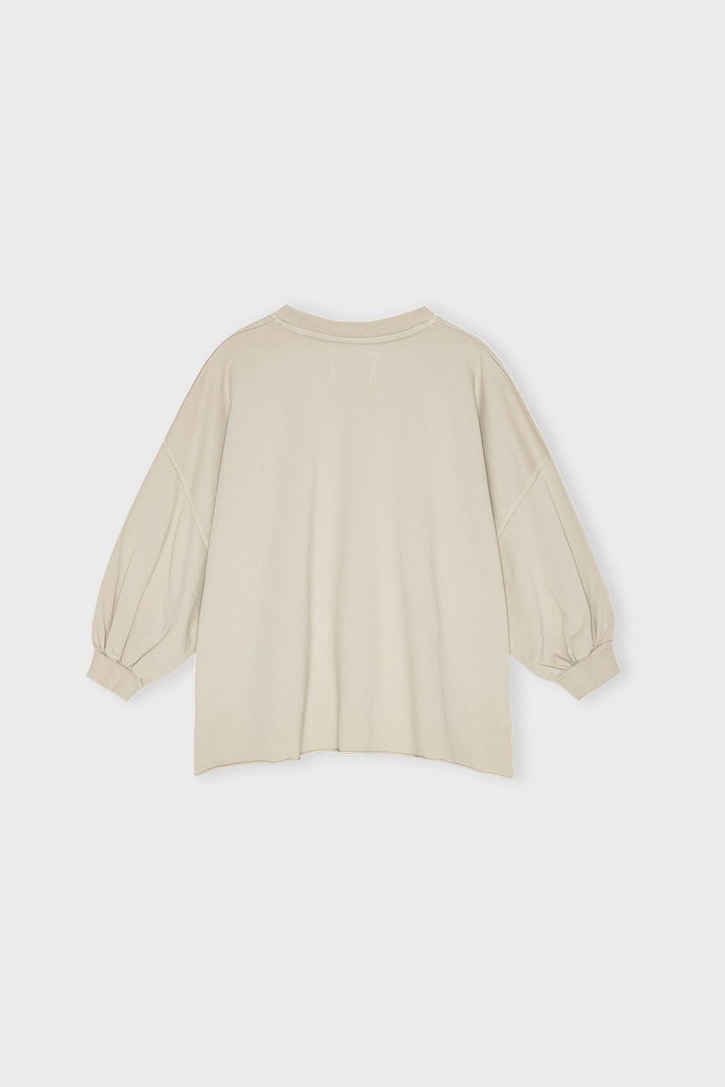 Mantrasweat Purebeige B