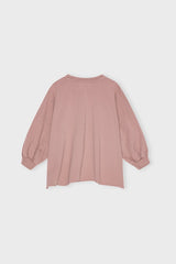 Mantrasweat Vintagerose B