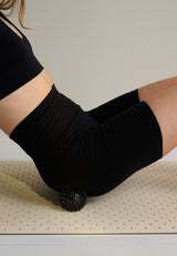 Massage Ball Dotted Yoga Mat Pule Shorts 998 LOW