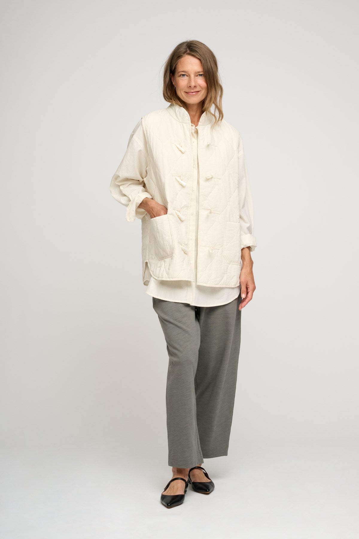 meadow_avalon_natural_buddha_k