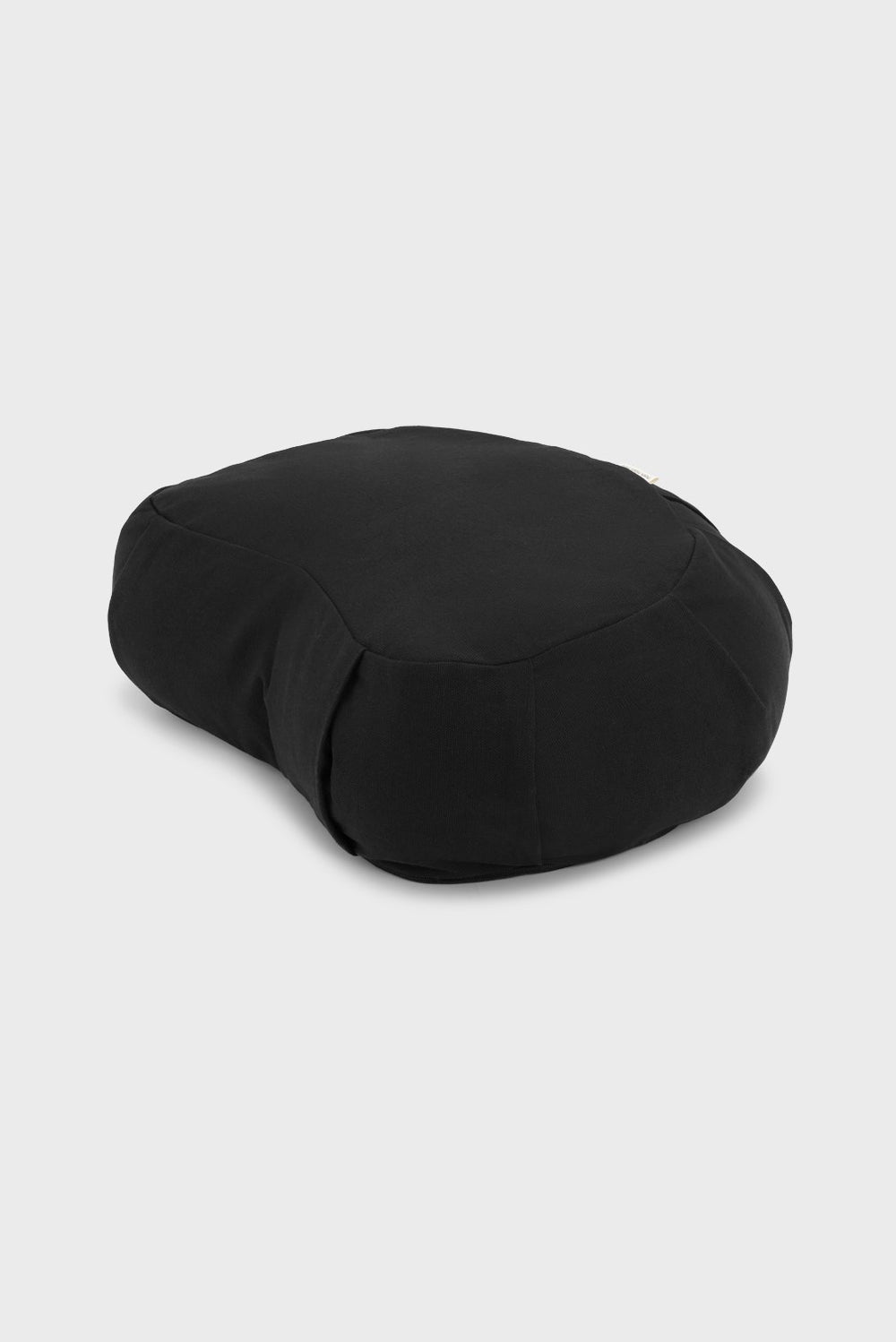 ジジ・ムリン　ハンドインクッション meditation moon | Buy meditation moon online | moshi moshi mind