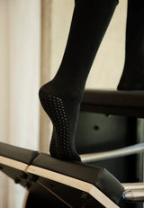 Mind Grip Socks