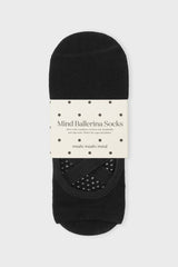 Mindballerinasocks 1