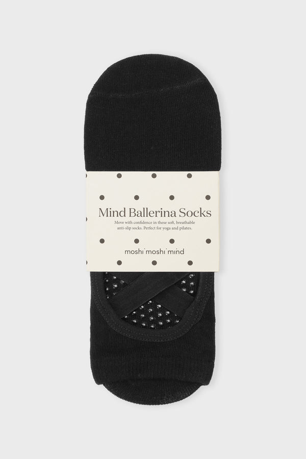 Mindballerinasocks 1