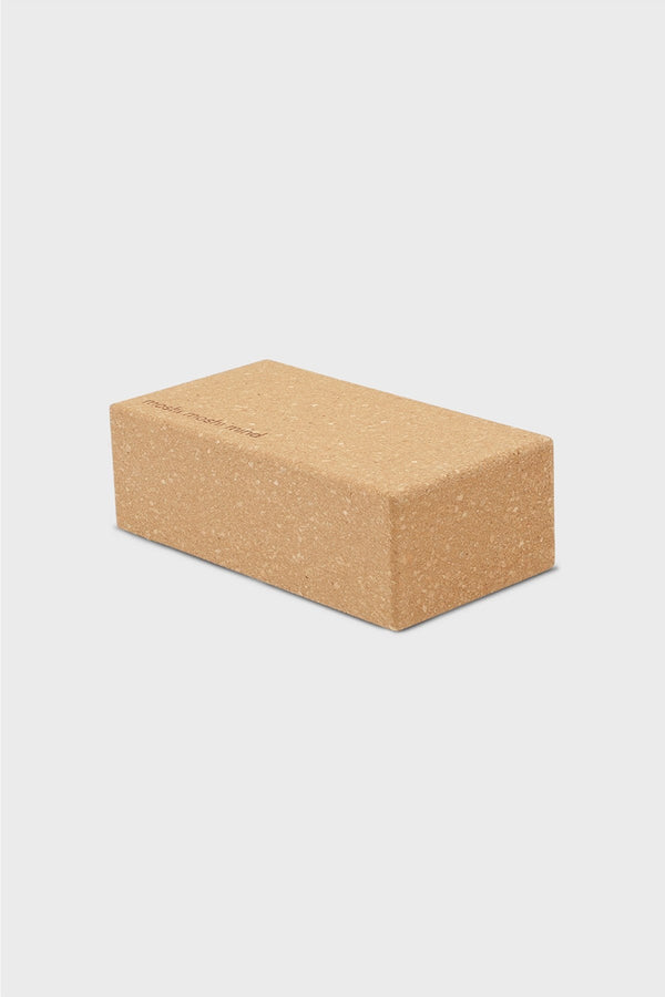 Mindblock Arenabeige 2 (1)