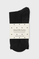 Mindribsocks 1