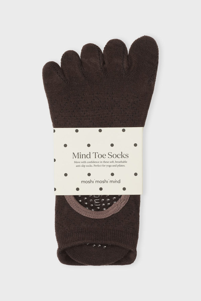 Mindtoesocks 1