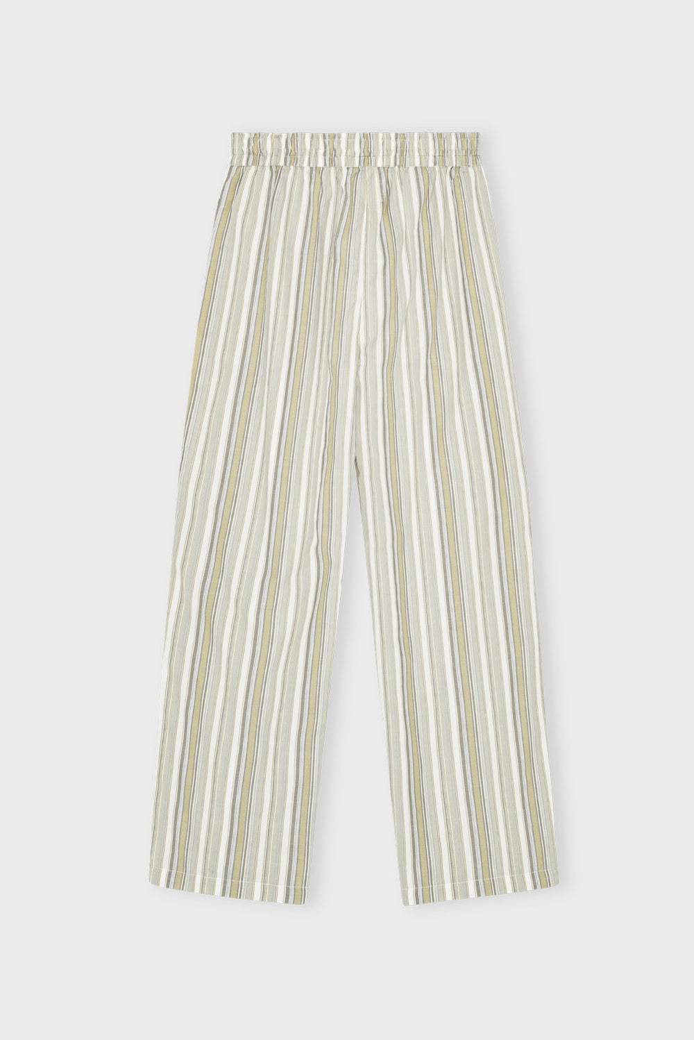 moon pants stripe ⏐ Shop online ⏐ moshi moshi mind