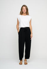 Move Black 1266