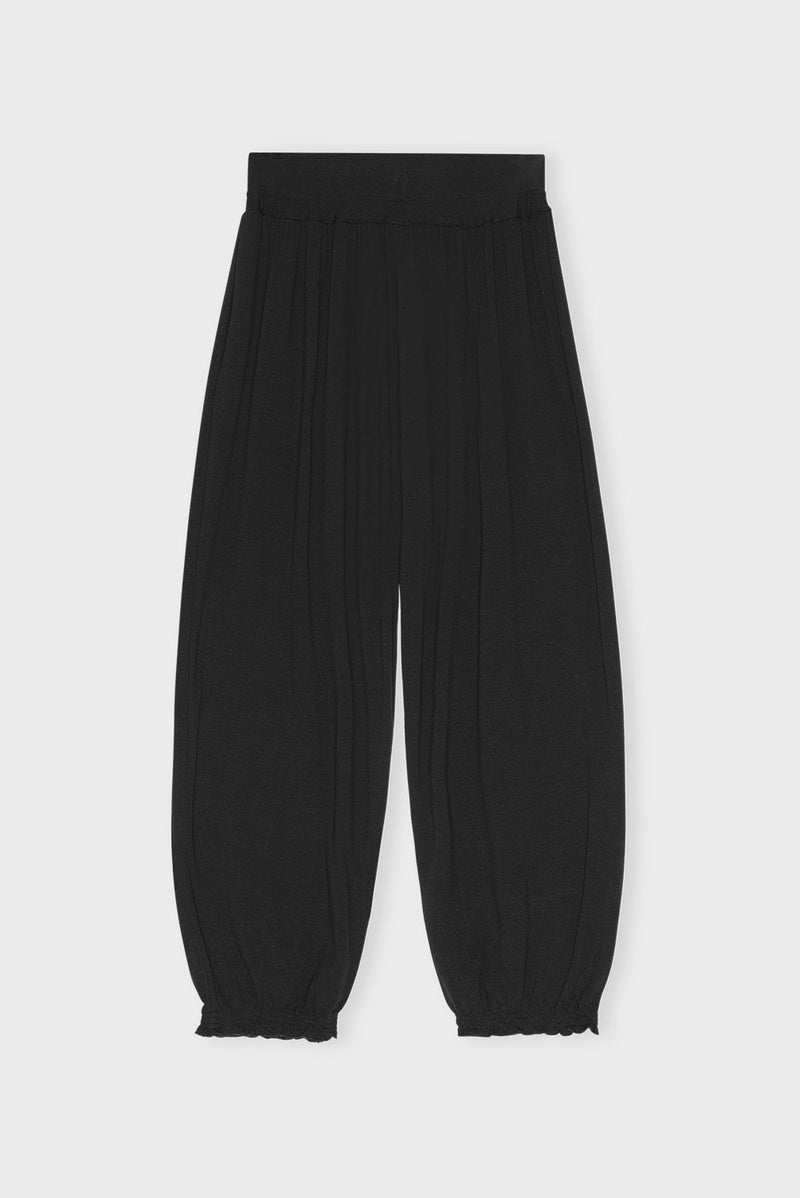Movepants Black B