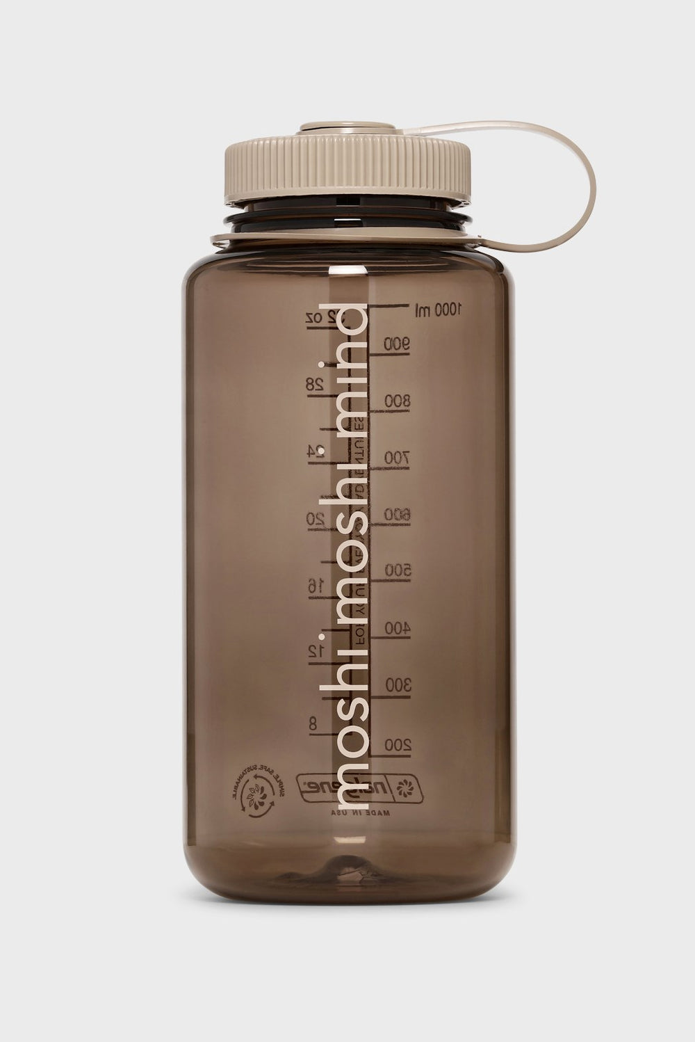 nalgene_x_mind_water_bottle_mo