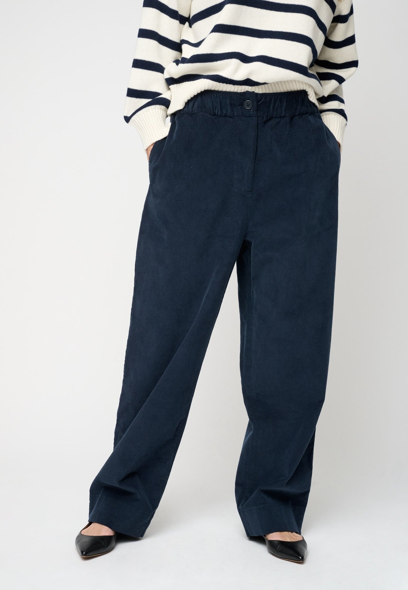 new celeste pants | Buy pants for women online