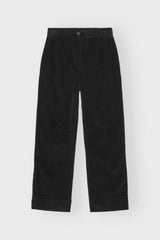 New Celeste Pants Black