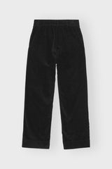 New Celeste Pants Black B