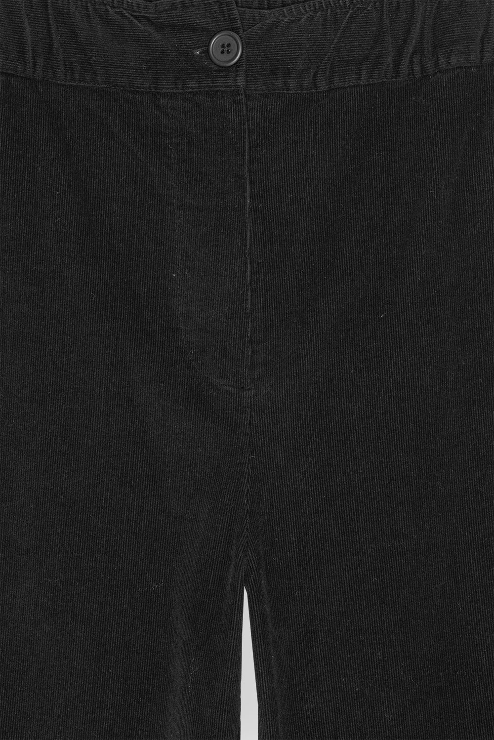 new_celeste_pants_black_crop_1