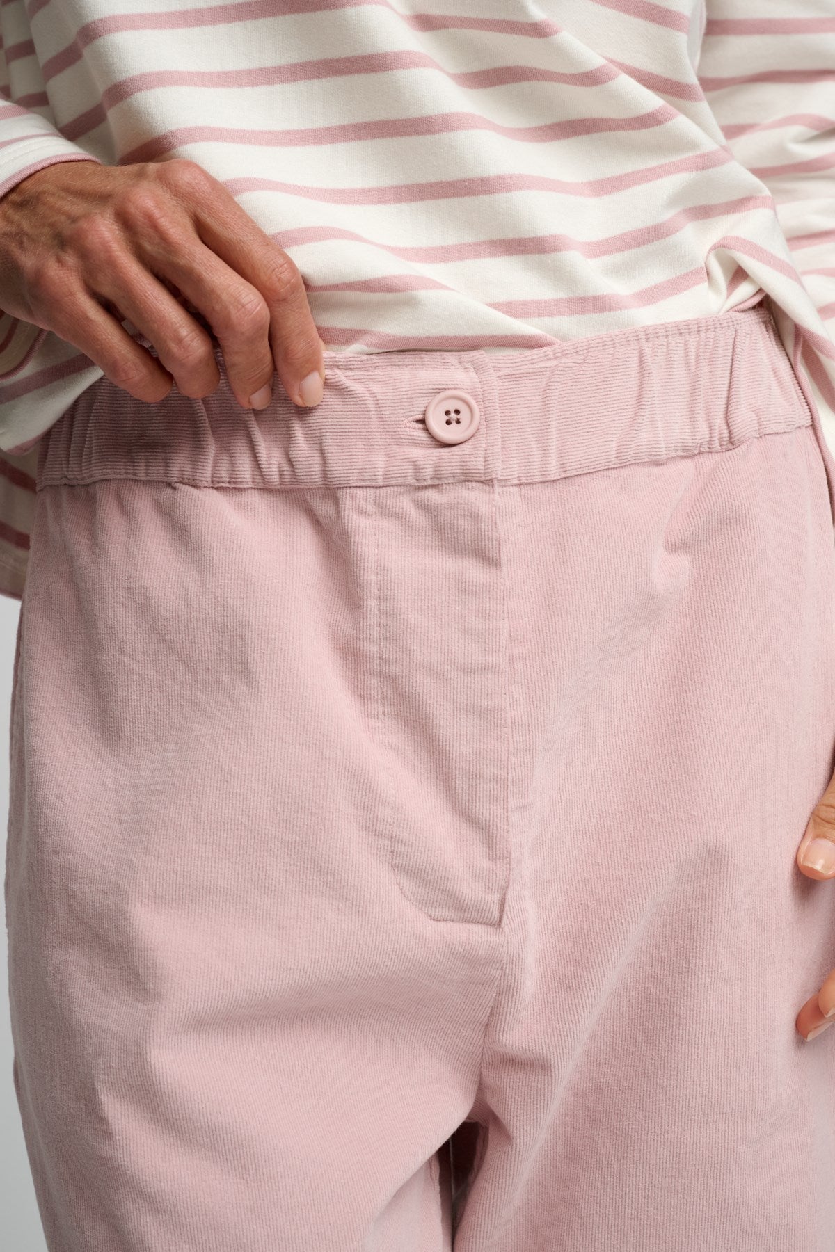 new celeste pants ⏐ Shop pants online ⏐ moshi moshi mind new celeste pants ⏐ Shop pants online ⏐ moshi moshi mind