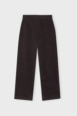 Newcelestepants Darkbrown B