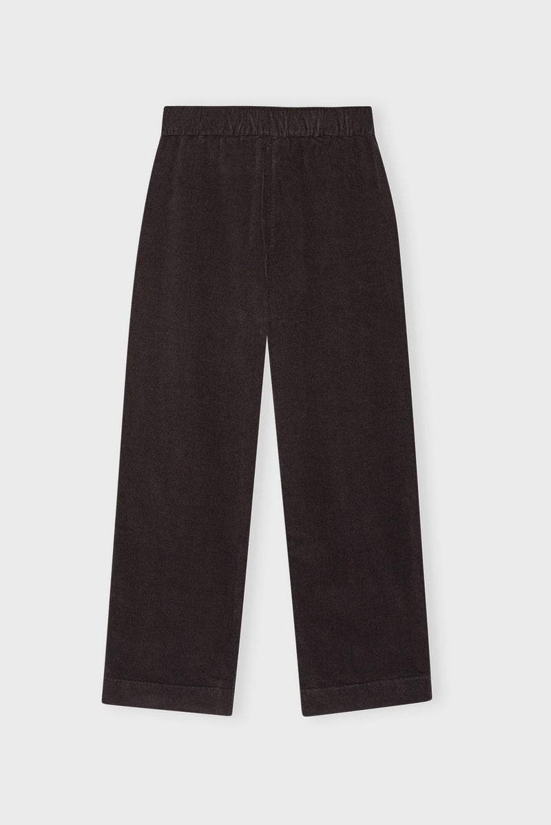 Newcelestepants Darkbrown B