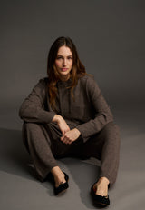 Nova-Yours-Brown-226-LOW