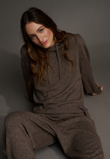 Nova-Yours-Brown-258-LOW
