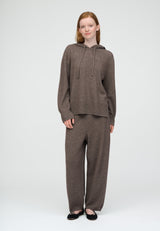 Nova-Yours-Brownmelange-033-LOW