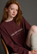 November-Burgundy-Legwarmers-Purebeige-767-LOW