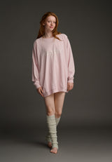 November-Rosedust-Legwarmers-Purebeige-776-LOW