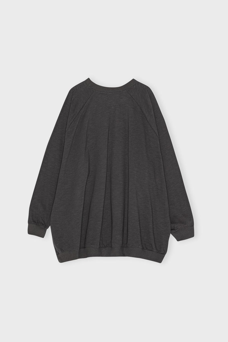 Novembersweat Moonlessnight B
