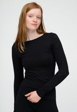 Omya Black 480 LOW