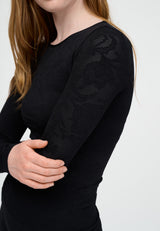 Omya Black 489 LOW