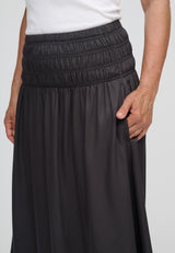 ona_skirt_083_LOW