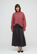 ona_skirt_vega_berryrose_067_LOW