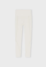 Onepantsmesh Clouddancer