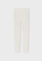 Onepantsmesh Clouddancer B