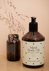 Packs Webshop Bodyoil 1