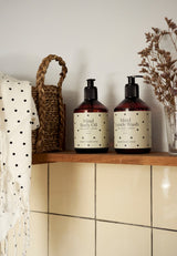 Packs Webshop Bodyoil 2