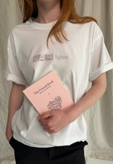 Packs Webshop Lighed Kærlighed