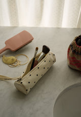 pencilcase_LOW