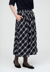 Pin-Check-Darknavy-172-LOW