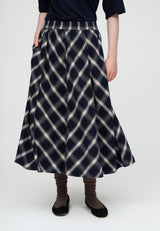 Pin-Check-Darknavy-176-LOW