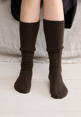 Polar-Stonebrown-791-LOW