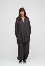 posy_midnightbrown_106_LOW