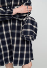 Pouch-Horizon-Darknavy-Check-341-LOW