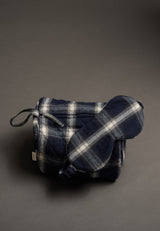 Pouch-Sleepmask-1065-LOW