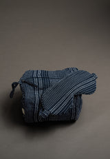 Pouch-Sleepmask-1067-LOW