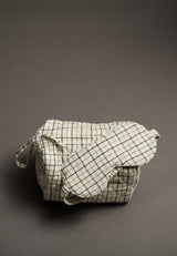 Pouch-Sleepmask-1069-LOW