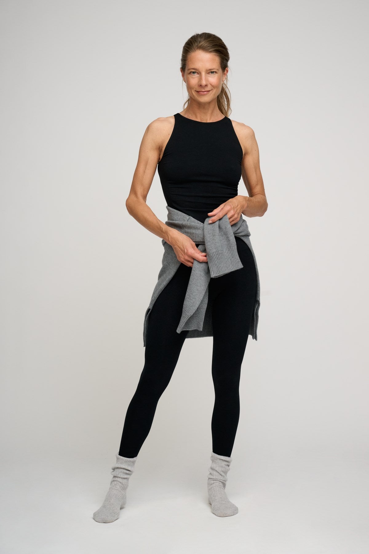 prana top | Buy yoga tops online | moshi moshi mind