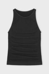 Prana Top Black