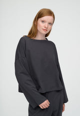 Precious-Darkgrey-417-LOW